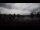 Webcam in Bonn, 11.6 mi away