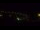 Webcam in Bonn, 9.6 mi away