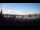 Webcam in Bonn, 4.5 km