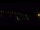 Webcam in Bonn, 2.3 mi away