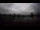 Webcam in Bonn, 6 km entfernt