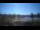 Webcam in Bonn, 6 km entfernt