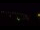 Webcam in Bonn, 2.3 mi away