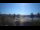 Webcam in Bonn, 13.2 km