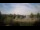 Webcam in Bonn, 2.3 mi away