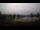 Webcam in Bonn, 11.6 mi away