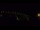 Webcam in Bonn, 10.7 mi away