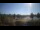 Webcam in Bonn, 21.3 km