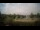 Webcam in Bonn, 6 km