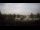 Webcam in Bonn, 9.6 mi away