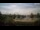 Webcam in Bonn, 6 km