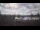 Webcam in Bonn, 9.6 mi away