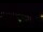 Webcam in Bonn, 6.6 mi away