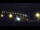 Webcam in Bonn, 1.2 km entfernt