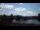 Webcam in Bonn, 0.4 mi away