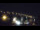 Webcam in Bonn, 5.1 mi away