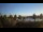Webcam in Bonn, 17.1 km