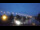 Webcam in Bonn, 6 km