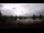 Webcam in Bonn, 5 mi away