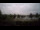 Webcam in Bonn, 1.2 km