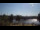 Webcam in Bonn, 8.4 mi away