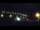 Webcam in Bonn, 9.3 km