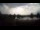 Webcam in Bonn, 8.2 mi away