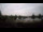 Webcam in Bonn, 12.4 km