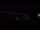Webcam in Bonn, 5 mi away