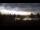 Webcam in Bonn, 5.1 mi away