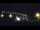 Webcam in Bonn, 12.5 mi away