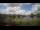 Webcam in Bonn, 24.2 km