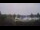 Webcam in Bonn, 13.2 km entfernt