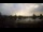 Webcam in Bonn, 10 mi away