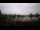 Webcam in Bonn, 27.7 km