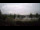Webcam in Bonn, 22 km