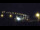 Webcam in Bonn, 6.6 mi away