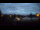 Webcam in Bonn, 9.4 mi away
