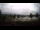 Webcam in Bonn, 9.5 km