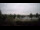 Webcam in Bonn, 4.5 km