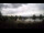 Webcam in Bonn, 9.6 km