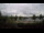 Webcam in Bonn, 9.5 km