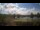 Webcam in Bonn, 2.3 mi away