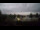 Webcam in Bonn, 1.2 km