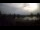 Webcam in Bonn, 1.2 km entfernt