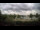 Webcam in Bonn, 22 km