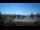 Webcam in Bonn, 2.3 mi away