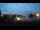 Webcam in Bonn, 1.7 mi away
