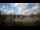 Webcam in Bonn, 2.3 mi away