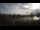 Webcam in Bonn, 10.7 mi away